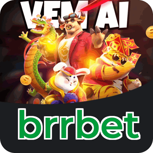 Certificações de segurança e licenças da brrbet