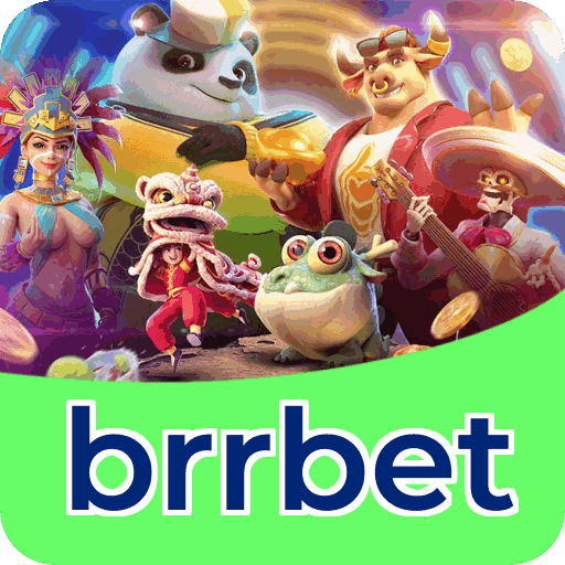 Cashback semanal brrbet