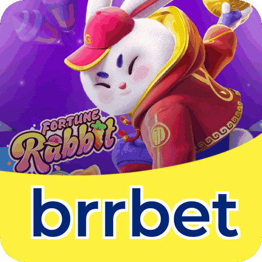 Instalar APK brrbet