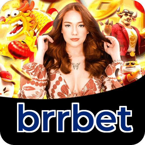 Acessar jogos e bônus no APK