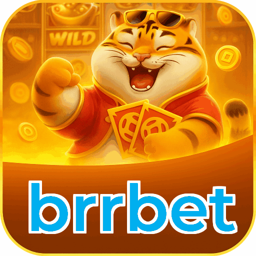 brrbet.com - Aposte e Ganhe com Segurança e Diversão - brrbet