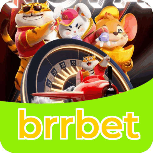 Equipe de suporte ao cliente da brrbet