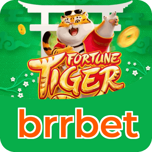 Fortune Tiger - Jogo mais popular do Brasil