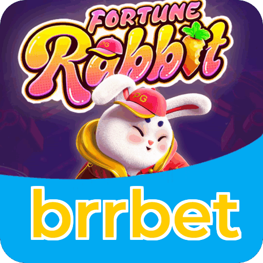 Download Android brrbet