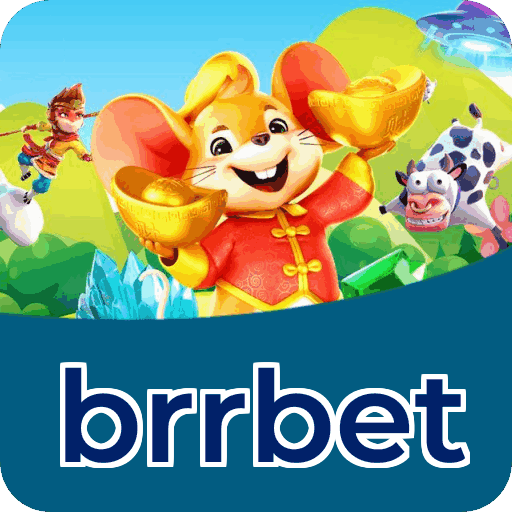 Download iOS brrbet