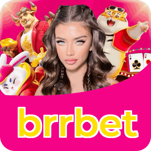 Instalação Android brrbet