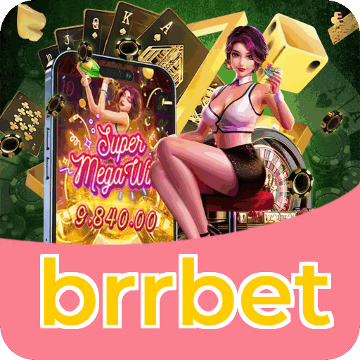 Sweet Bonanza Slot - Pragmatic Play
