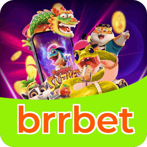 Promoções e bônus exclusivos da brrbet